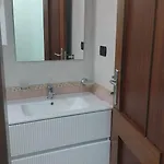Olympo Nocleg ze śniadaniem Salerno