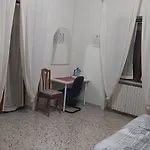Nocleg ze śniadaniem Olympo