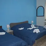 Olympo