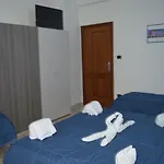 Olympo 3*