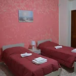 Olympo Nocleg ze śniadaniem