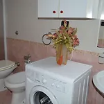 Nocleg ze śniadaniem Olympo 3*
