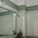 Nocleg ze śniadaniem Olympo Salerno