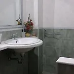 Olympo Nocleg ze śniadaniem