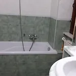 Nocleg ze śniadaniem Olympo