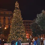 Olympo 3* Salerno