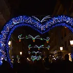 Olympo Salerno