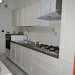 Nocleg ze śniadaniem Olympo