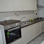 Nocleg ze śniadaniem Olympo Salerno