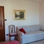 Olympo 3*