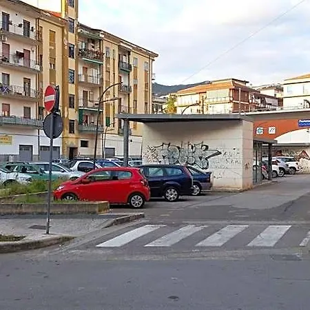 Olympo