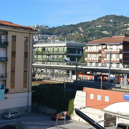 Olympo Salerno