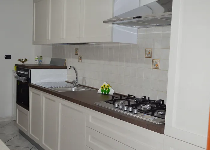 住宿加早餐酒店 Olympo